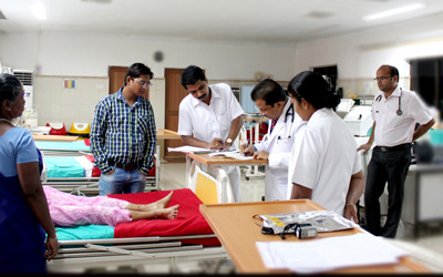 PACEMAKER CAMP 2