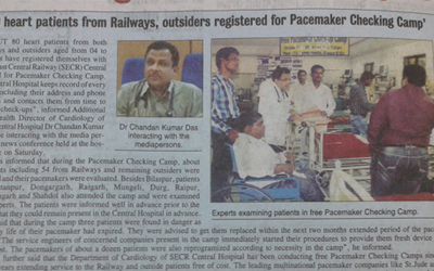 chronicle_pacemaker camp